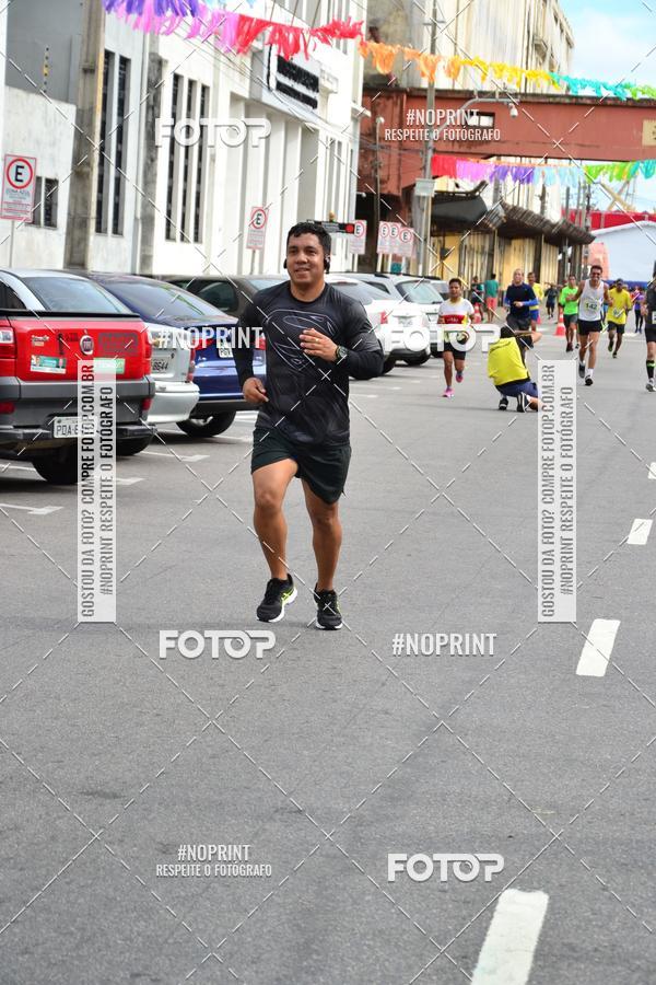 Buy your photos of the eventII CICORRE - Torre Malakoff - Recife on Fotop