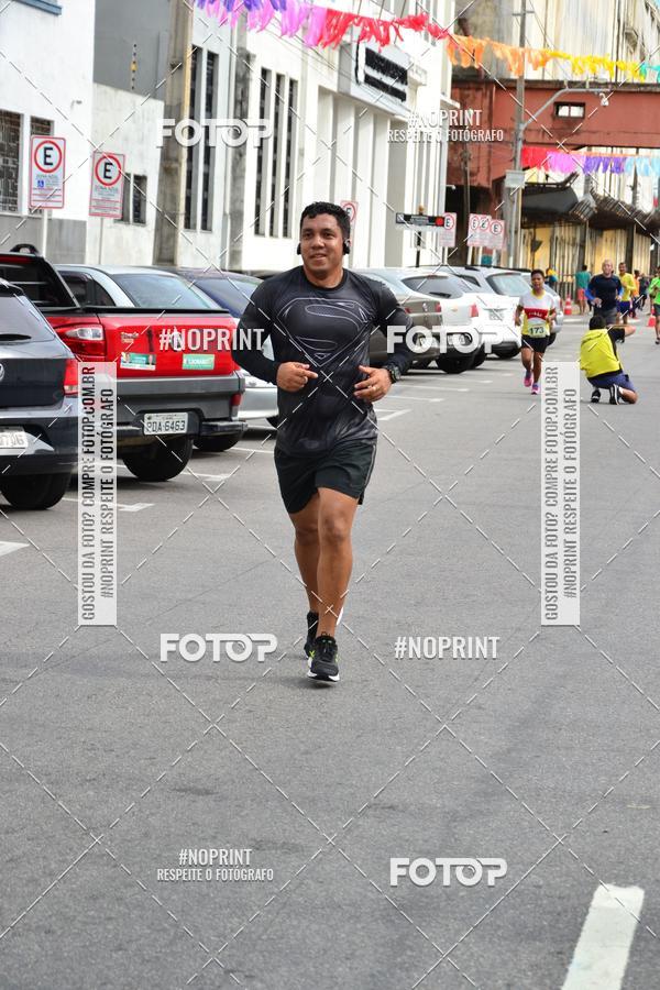 Buy your photos of the eventII CICORRE - Torre Malakoff - Recife on Fotop