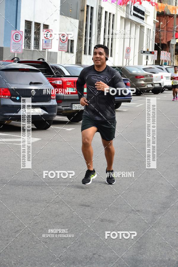 Buy your photos of the eventII CICORRE - Torre Malakoff - Recife on Fotop