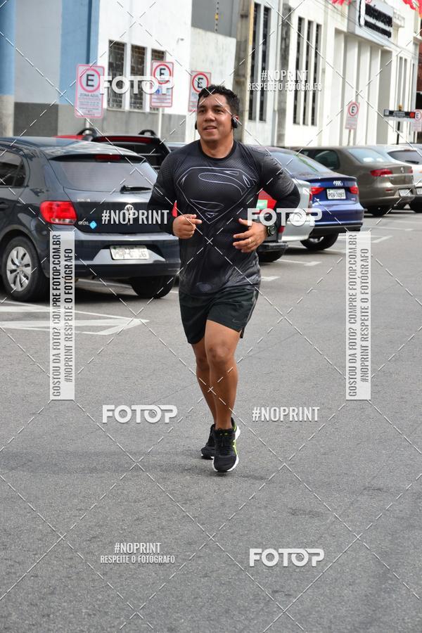 Buy your photos of the eventII CICORRE - Torre Malakoff - Recife on Fotop