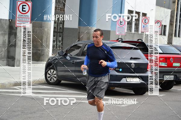 Buy your photos of the eventII CICORRE - Torre Malakoff - Recife on Fotop