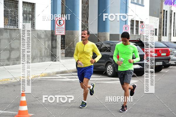 Buy your photos of the eventII CICORRE - Torre Malakoff - Recife on Fotop