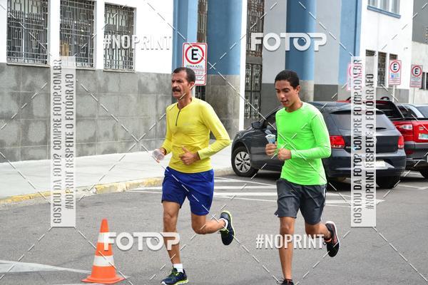 Buy your photos of the eventII CICORRE - Torre Malakoff - Recife on Fotop