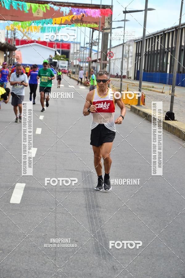 Buy your photos of the eventII CICORRE - Torre Malakoff - Recife on Fotop