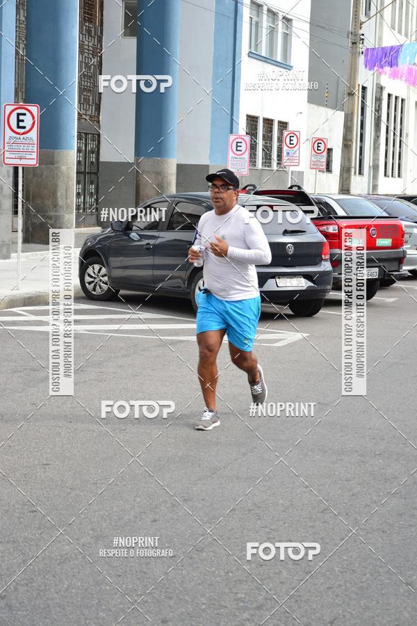 Buy your photos of the eventII CICORRE - Torre Malakoff - Recife on Fotop