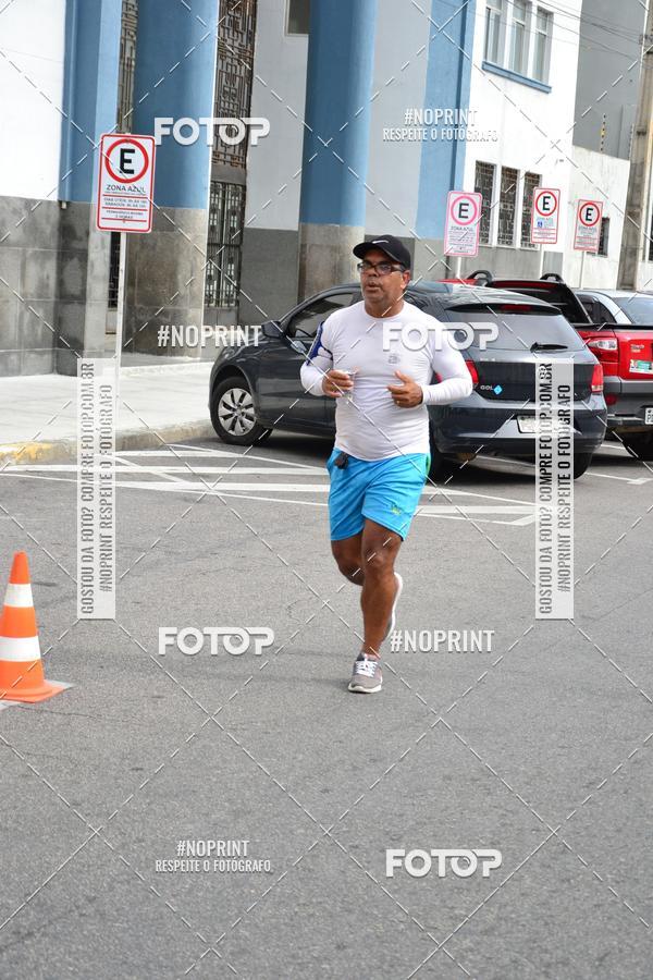 Buy your photos of the eventII CICORRE - Torre Malakoff - Recife on Fotop