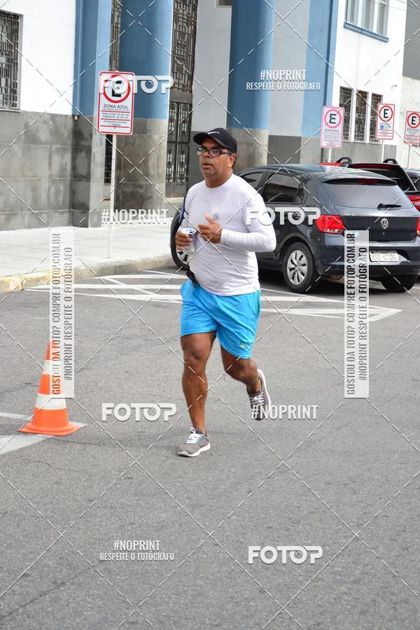 Buy your photos of the eventII CICORRE - Torre Malakoff - Recife on Fotop