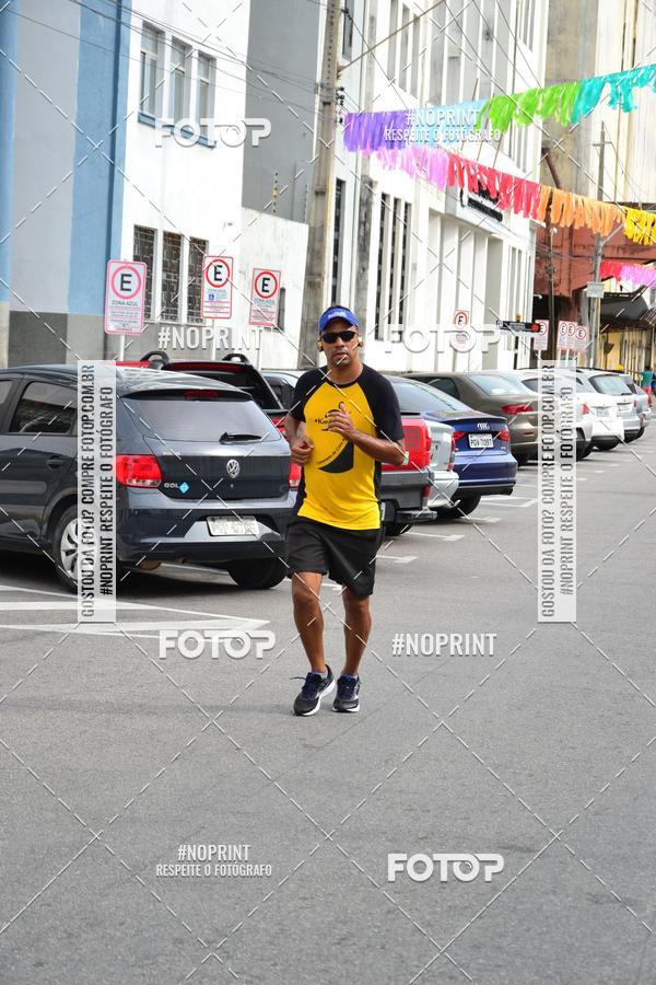 Buy your photos of the eventII CICORRE - Torre Malakoff - Recife on Fotop