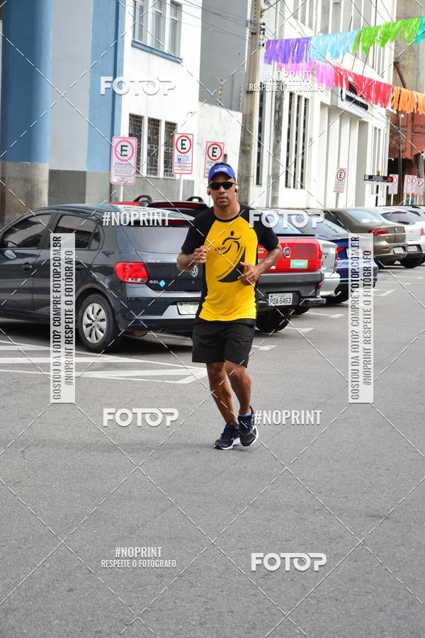 Buy your photos of the eventII CICORRE - Torre Malakoff - Recife on Fotop