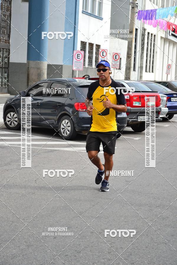 Buy your photos of the eventII CICORRE - Torre Malakoff - Recife on Fotop