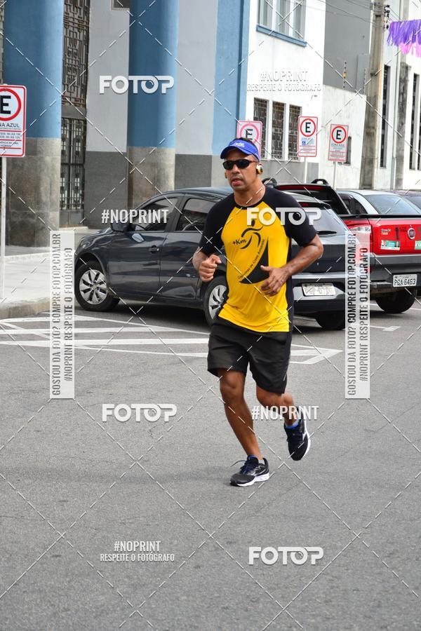 Buy your photos of the eventII CICORRE - Torre Malakoff - Recife on Fotop