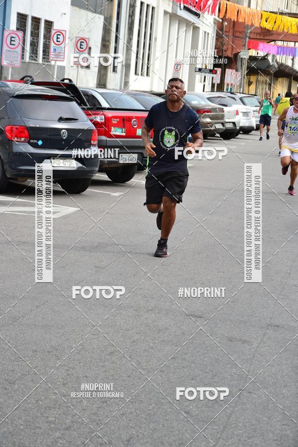 Buy your photos of the eventII CICORRE - Torre Malakoff - Recife on Fotop