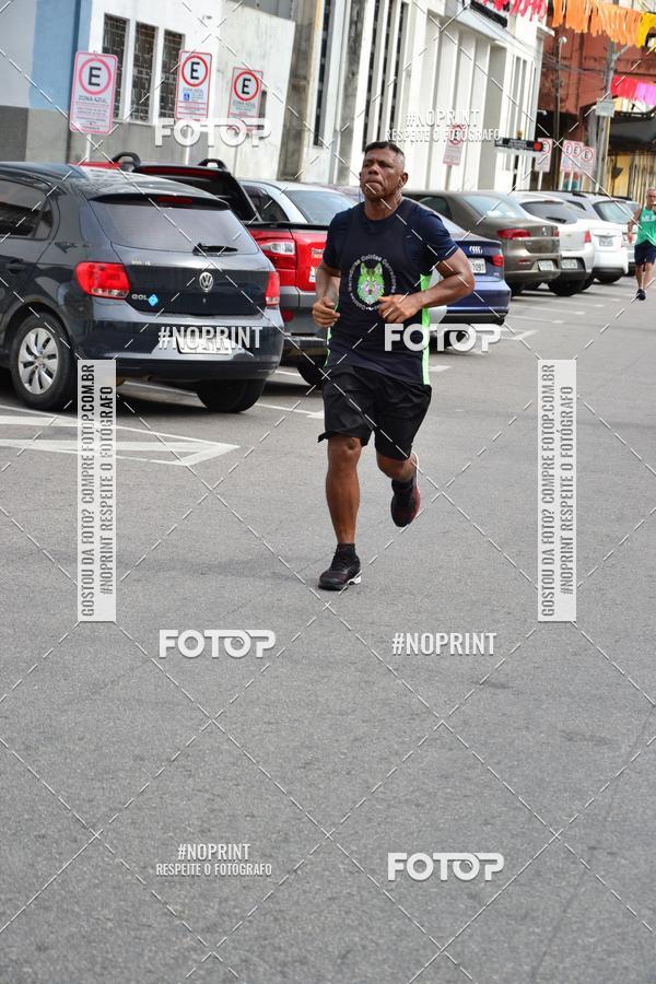 Buy your photos of the eventII CICORRE - Torre Malakoff - Recife on Fotop