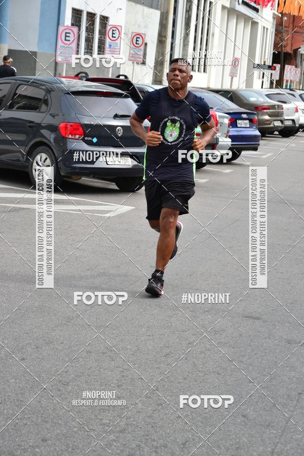 Buy your photos of the eventII CICORRE - Torre Malakoff - Recife on Fotop