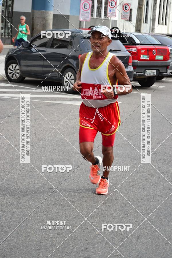 Buy your photos of the eventII CICORRE - Torre Malakoff - Recife on Fotop