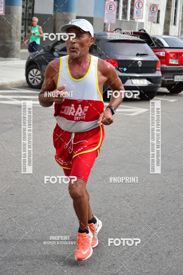 Buy your photos of the eventII CICORRE - Torre Malakoff - Recife on Fotop