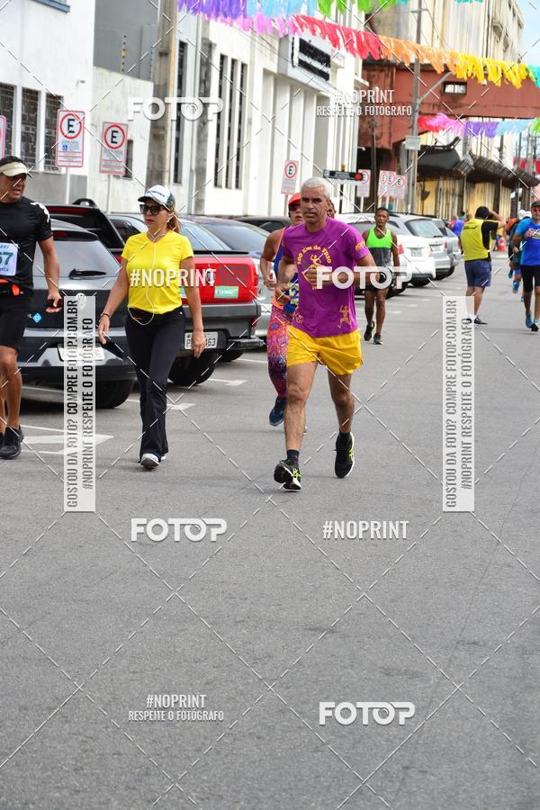 Buy your photos of the eventII CICORRE - Torre Malakoff - Recife on Fotop