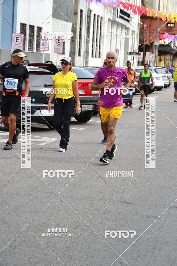 Buy your photos of the eventII CICORRE - Torre Malakoff - Recife on Fotop