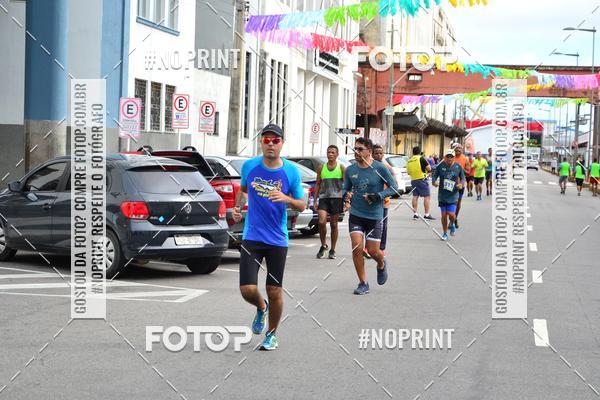 Buy your photos of the eventII CICORRE - Torre Malakoff - Recife on Fotop