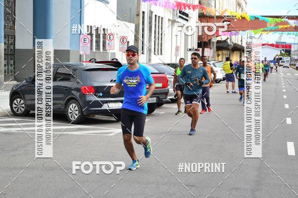 Buy your photos of the eventII CICORRE - Torre Malakoff - Recife on Fotop