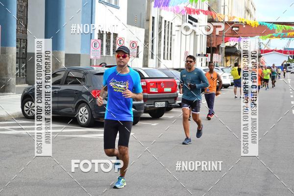 Buy your photos of the eventII CICORRE - Torre Malakoff - Recife on Fotop