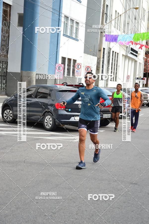 Buy your photos of the eventII CICORRE - Torre Malakoff - Recife on Fotop