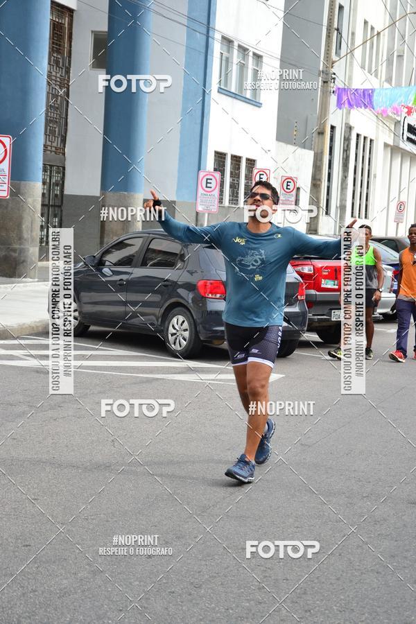 Buy your photos of the eventII CICORRE - Torre Malakoff - Recife on Fotop