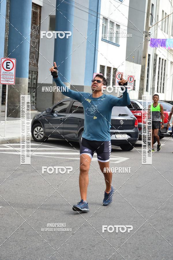 Buy your photos of the eventII CICORRE - Torre Malakoff - Recife on Fotop