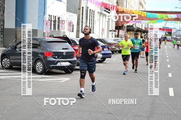Buy your photos of the eventII CICORRE - Torre Malakoff - Recife on Fotop