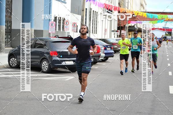 Buy your photos of the eventII CICORRE - Torre Malakoff - Recife on Fotop