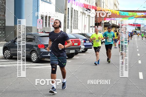 Buy your photos of the eventII CICORRE - Torre Malakoff - Recife on Fotop