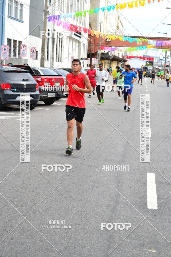 Buy your photos of the eventII CICORRE - Torre Malakoff - Recife on Fotop