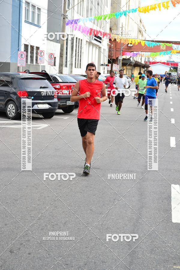 Buy your photos of the eventII CICORRE - Torre Malakoff - Recife on Fotop