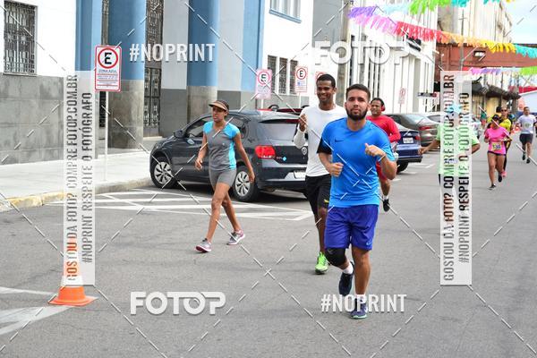 Buy your photos of the eventII CICORRE - Torre Malakoff - Recife on Fotop