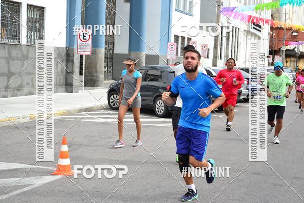 Buy your photos of the eventII CICORRE - Torre Malakoff - Recife on Fotop