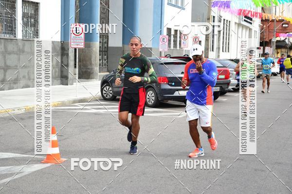 Buy your photos of the eventII CICORRE - Torre Malakoff - Recife on Fotop