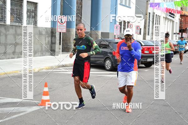 Buy your photos of the eventII CICORRE - Torre Malakoff - Recife on Fotop