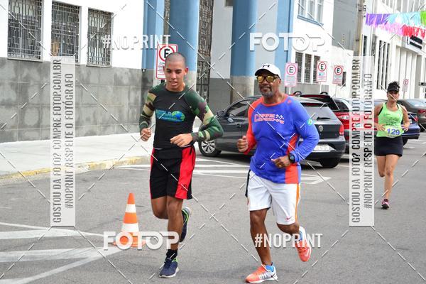 Buy your photos of the eventII CICORRE - Torre Malakoff - Recife on Fotop