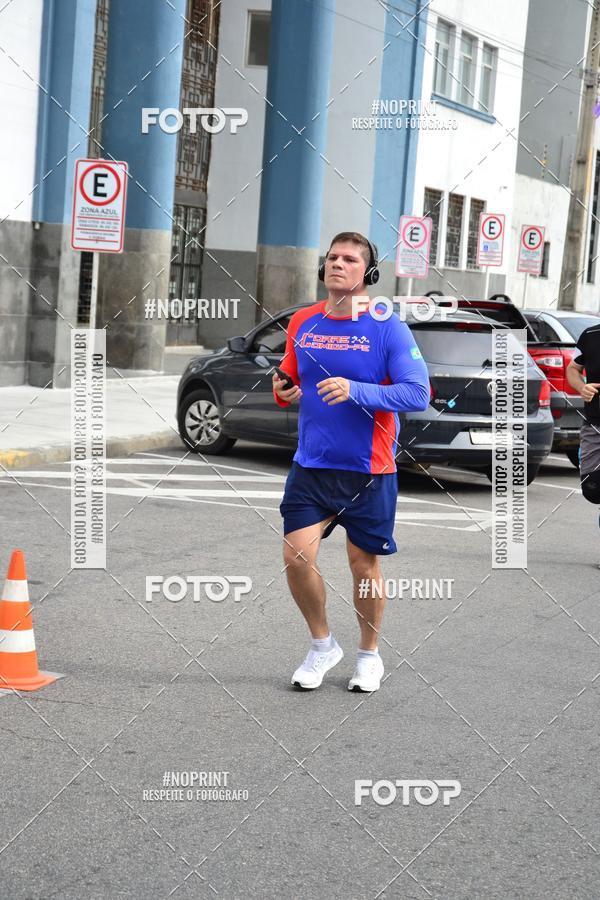 Buy your photos of the eventII CICORRE - Torre Malakoff - Recife on Fotop