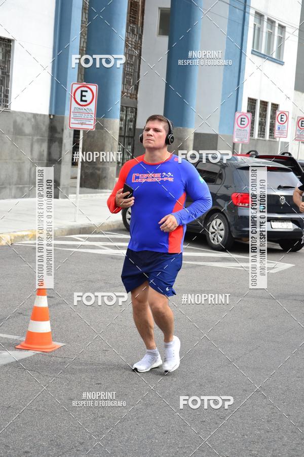 Buy your photos of the eventII CICORRE - Torre Malakoff - Recife on Fotop