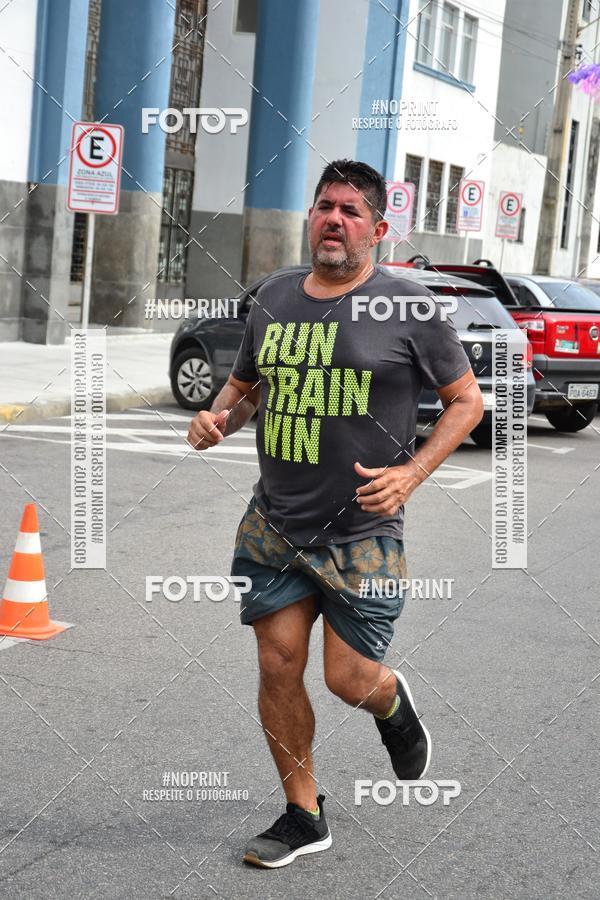 Buy your photos of the eventII CICORRE - Torre Malakoff - Recife on Fotop
