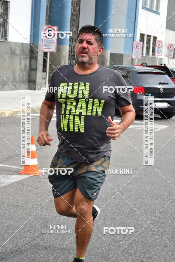 Buy your photos of the eventII CICORRE - Torre Malakoff - Recife on Fotop