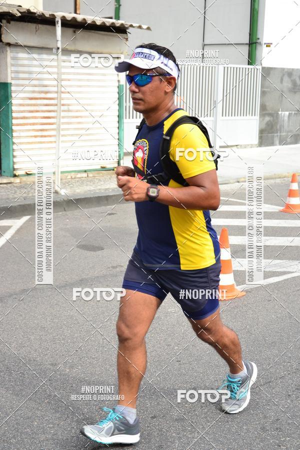 Buy your photos of the eventII CICORRE - Torre Malakoff - Recife on Fotop