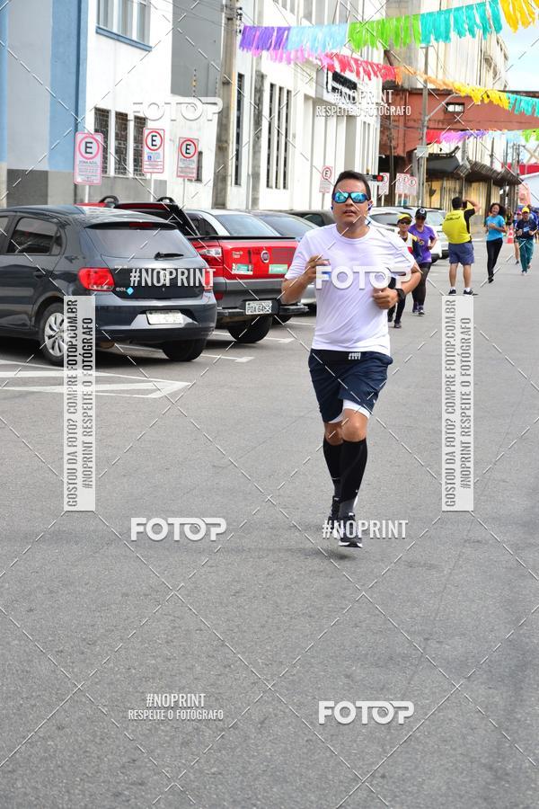 Buy your photos of the eventII CICORRE - Torre Malakoff - Recife on Fotop