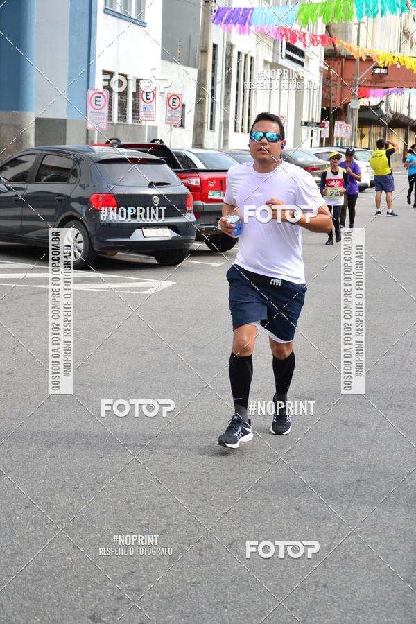 Buy your photos of the eventII CICORRE - Torre Malakoff - Recife on Fotop