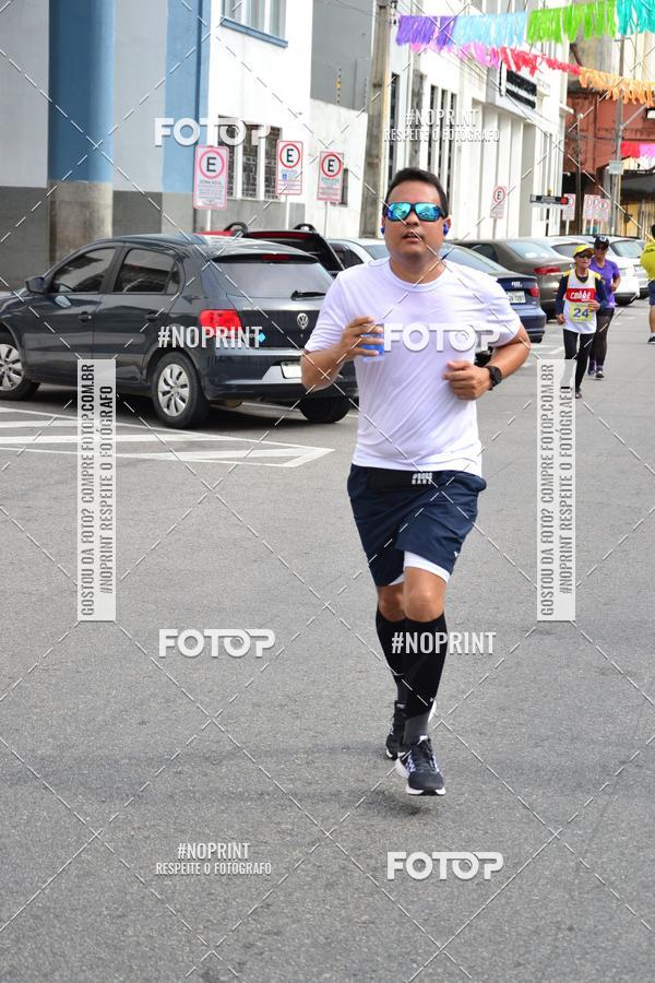 Buy your photos of the eventII CICORRE - Torre Malakoff - Recife on Fotop