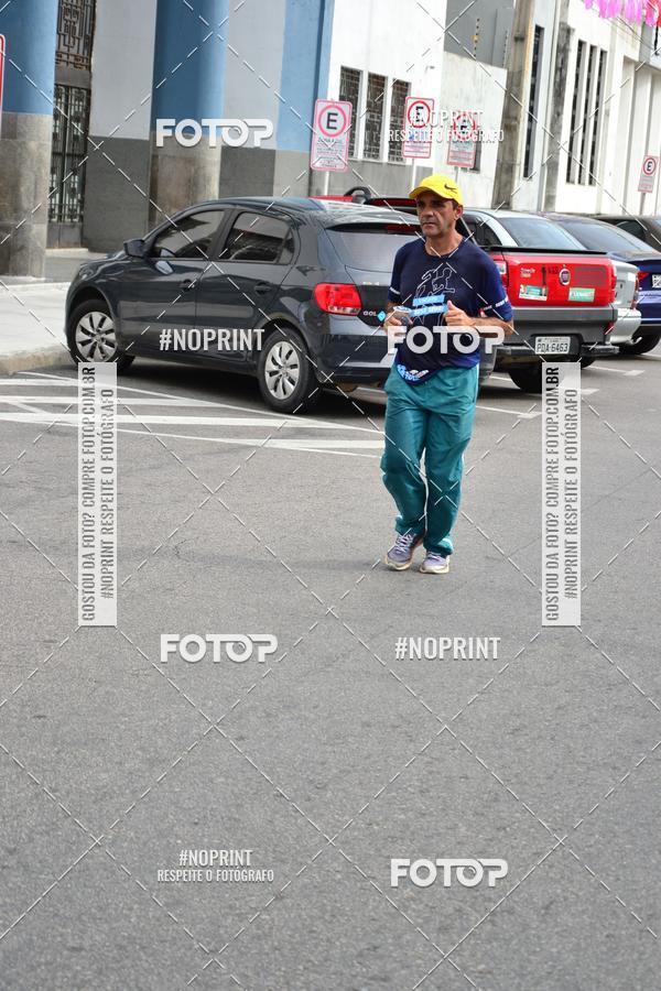 Buy your photos of the eventII CICORRE - Torre Malakoff - Recife on Fotop