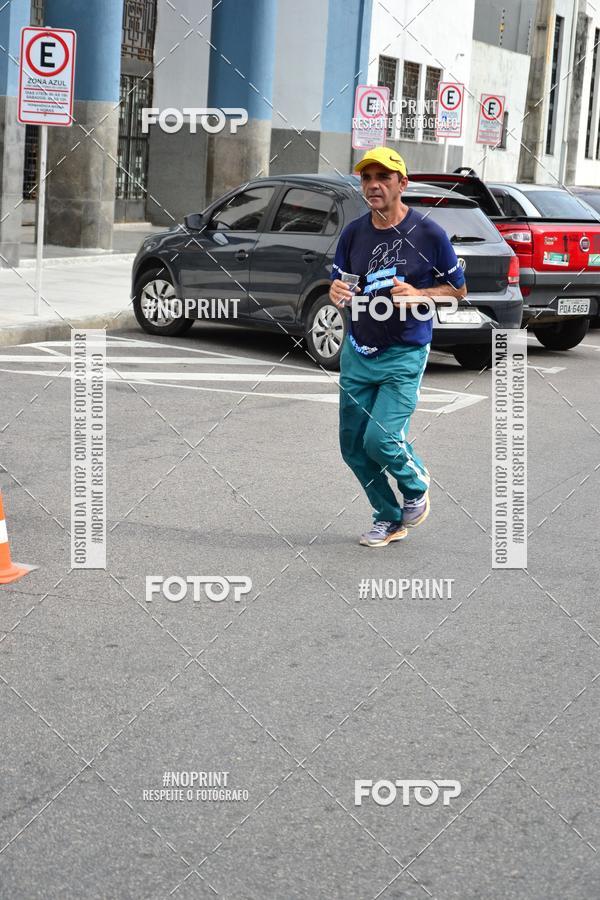 Buy your photos of the eventII CICORRE - Torre Malakoff - Recife on Fotop