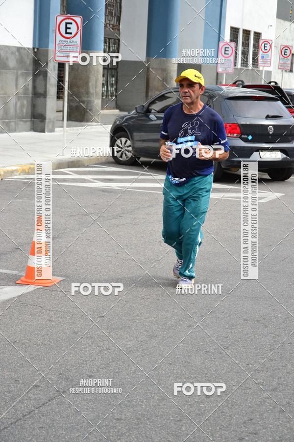 Buy your photos of the eventII CICORRE - Torre Malakoff - Recife on Fotop