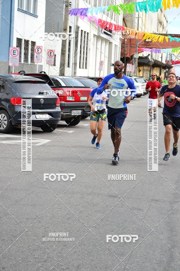 Buy your photos of the eventII CICORRE - Torre Malakoff - Recife on Fotop